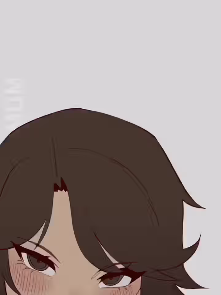 1girls Rule 34 Video