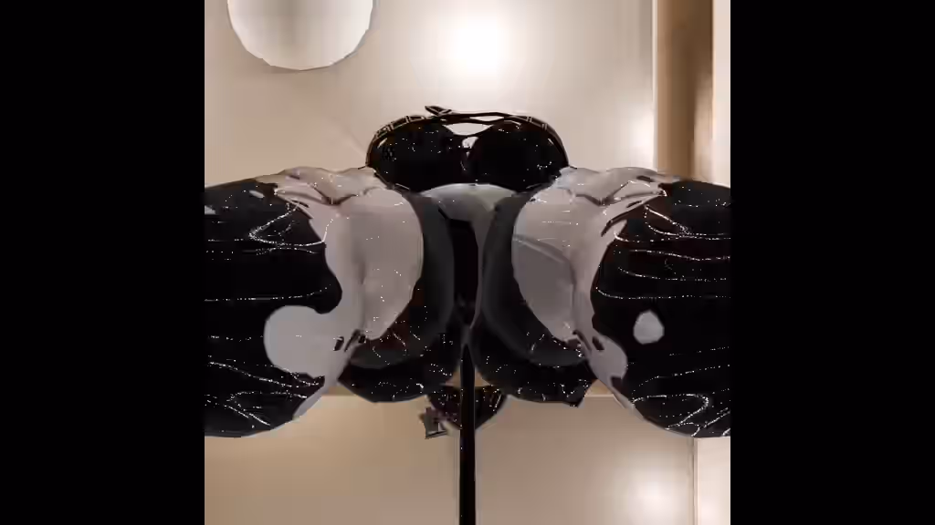 Beast Darling (Cally3d) Rule 34 Video