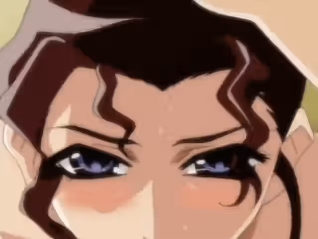 Animated Rule 34 Image