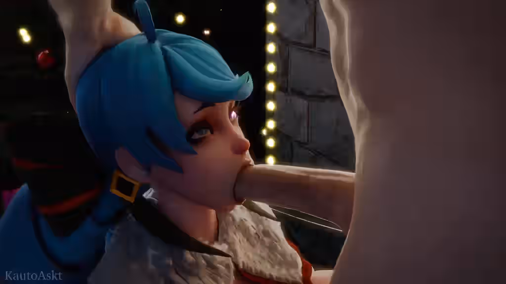 3d (Artwork) Rule 34 Video