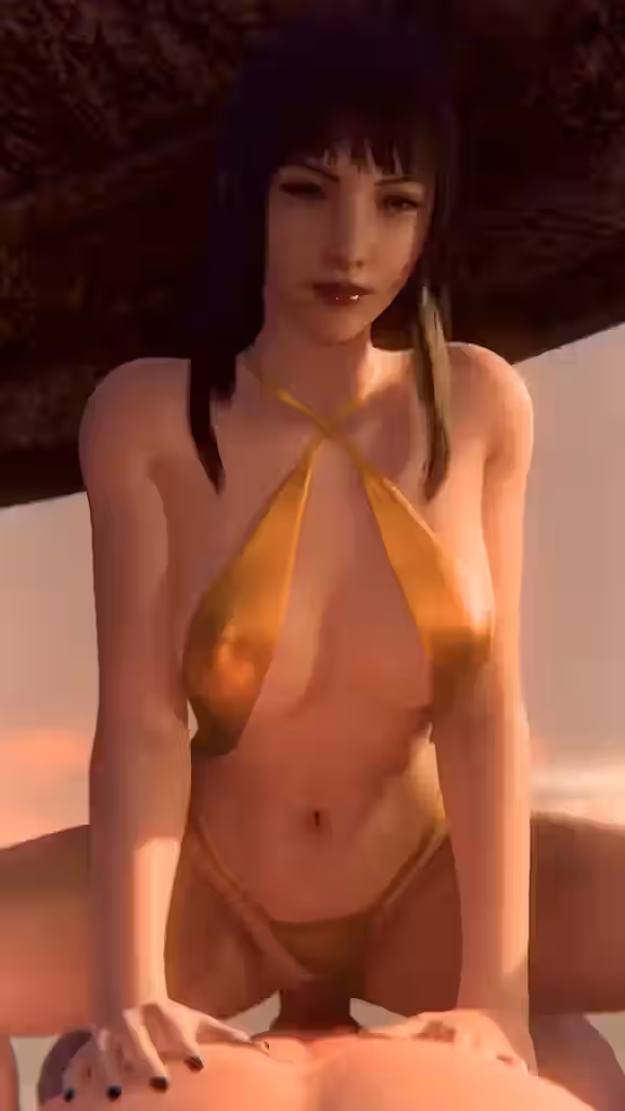 1girls Rule 34 Video