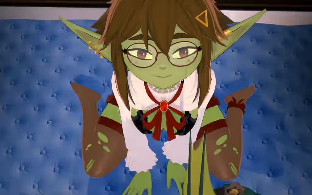 Koikatsu (Medium) Rule 34 Video