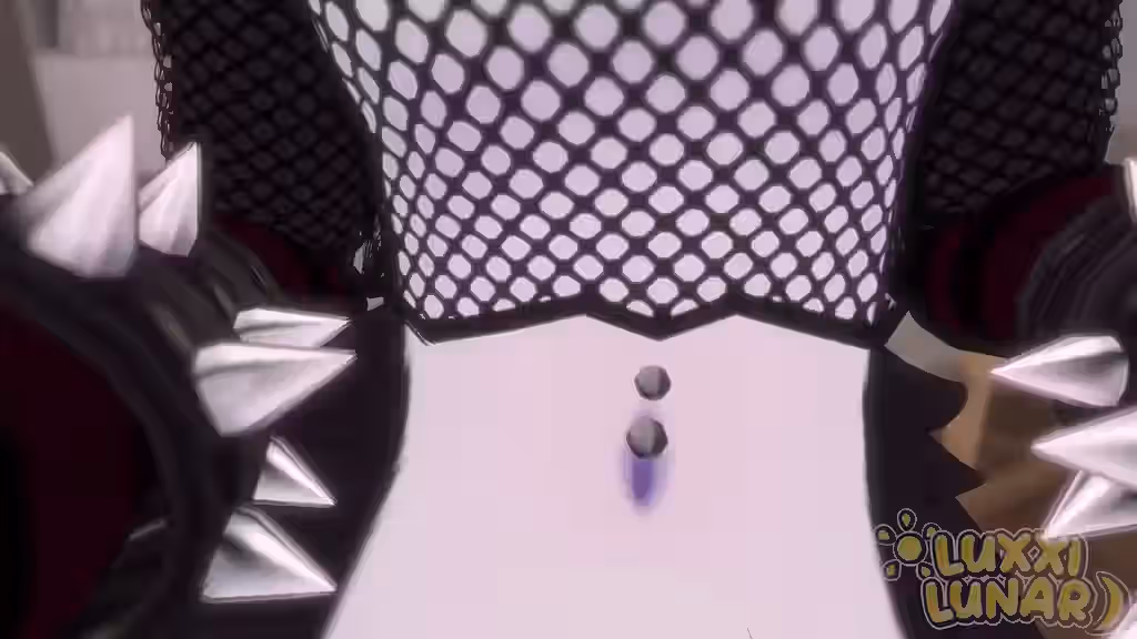 3d Rule 34 Video
