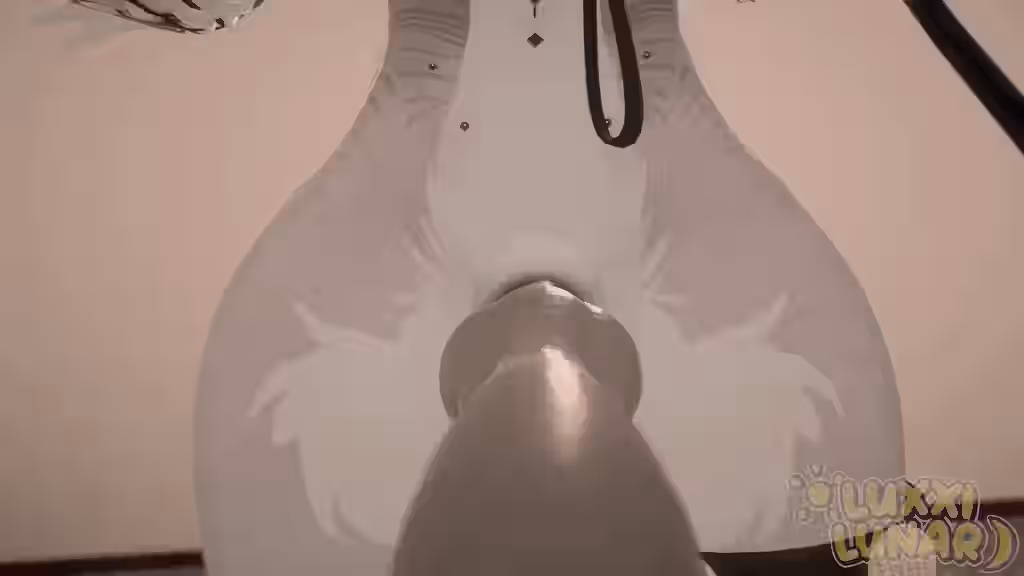 3d Rule 34 Video