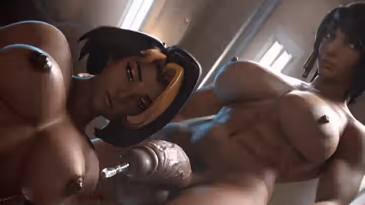 2futas Rule 34 Image