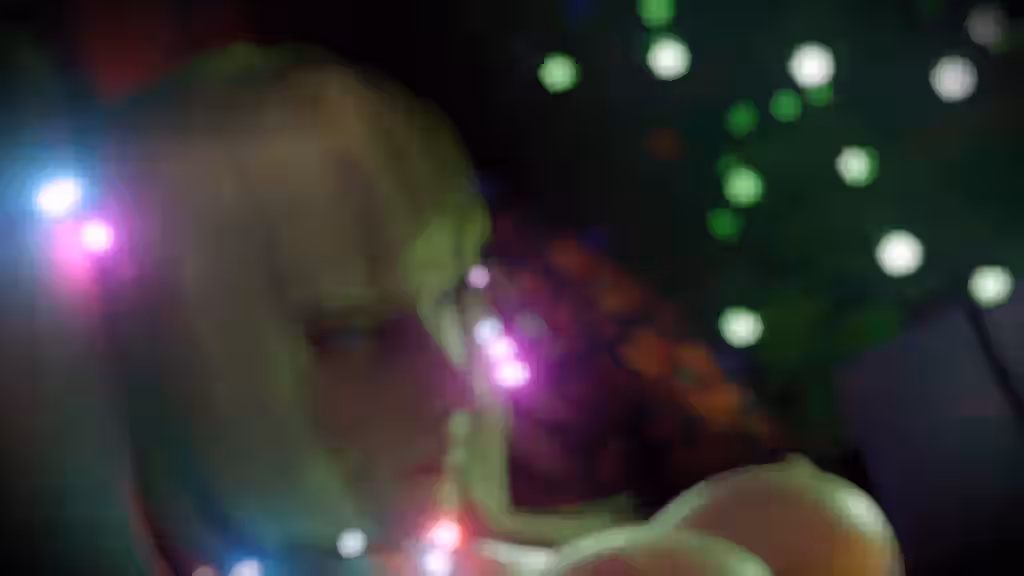 1girls Rule 34 Video