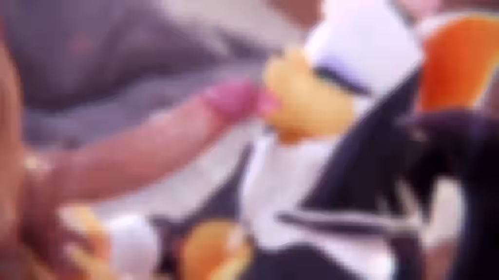 3d (Artwork) Rule 34 Video