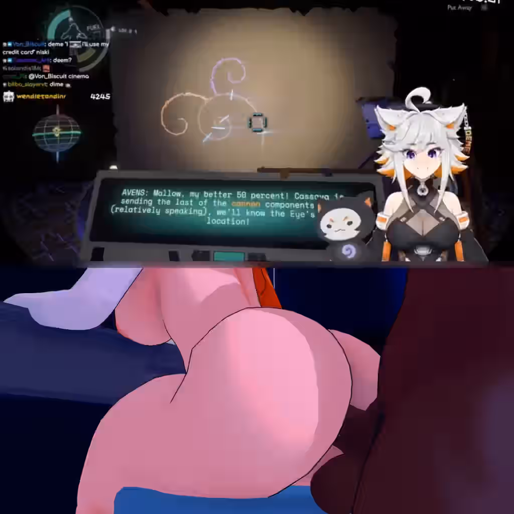 Koikatsu (Medium) Rule 34 Video