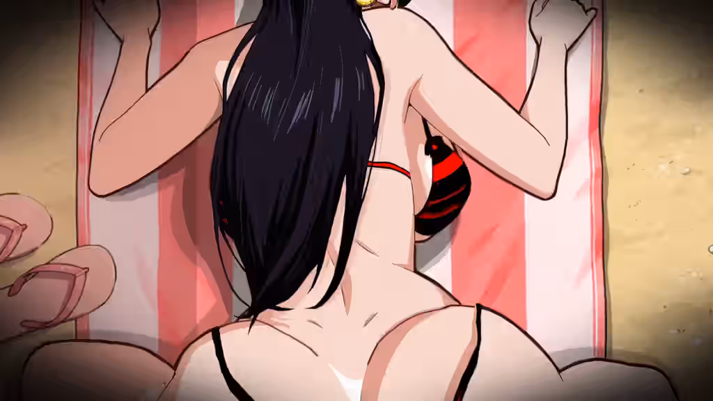 1920x1080 Rule 34 Video