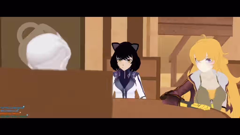 3d (Artwork) Rule 34 Video