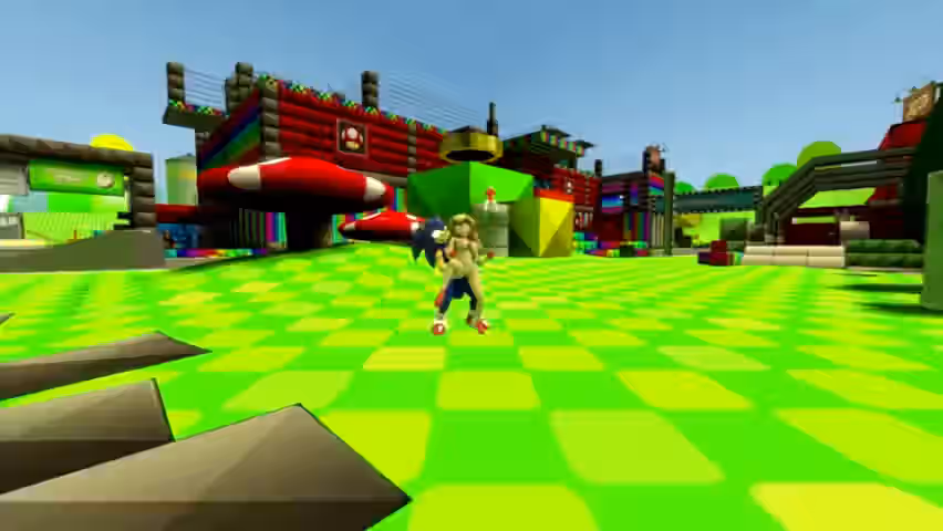 3d (Artwork) Rule 34 Video