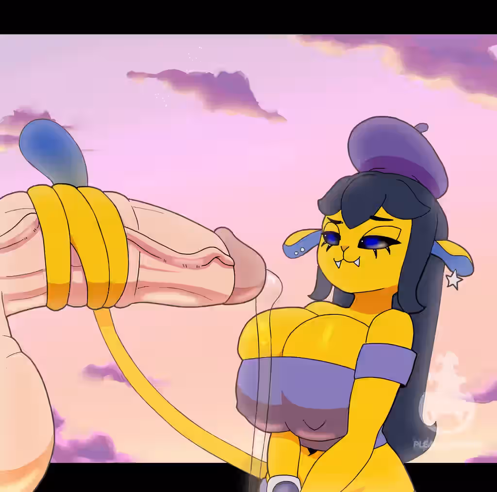 1female Rule 34 Video