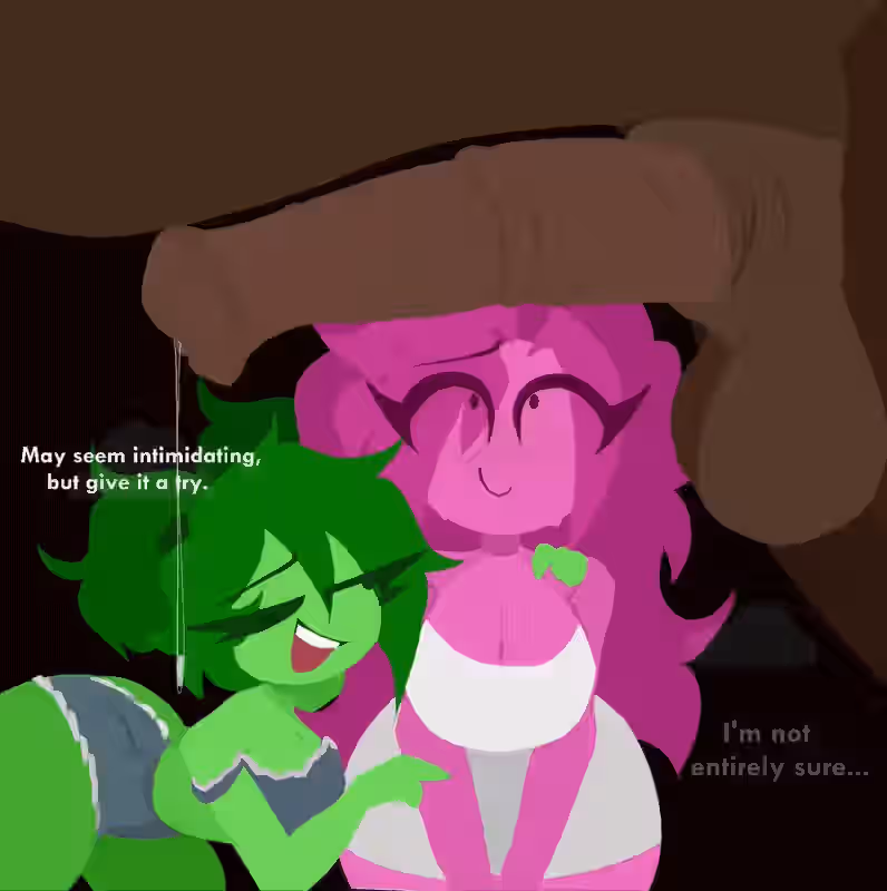2d Rule 34 Image