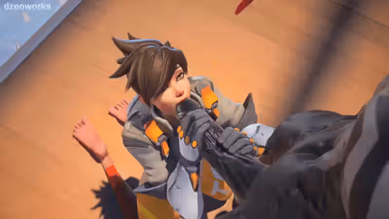 3d (Artwork) Rule 34 Image