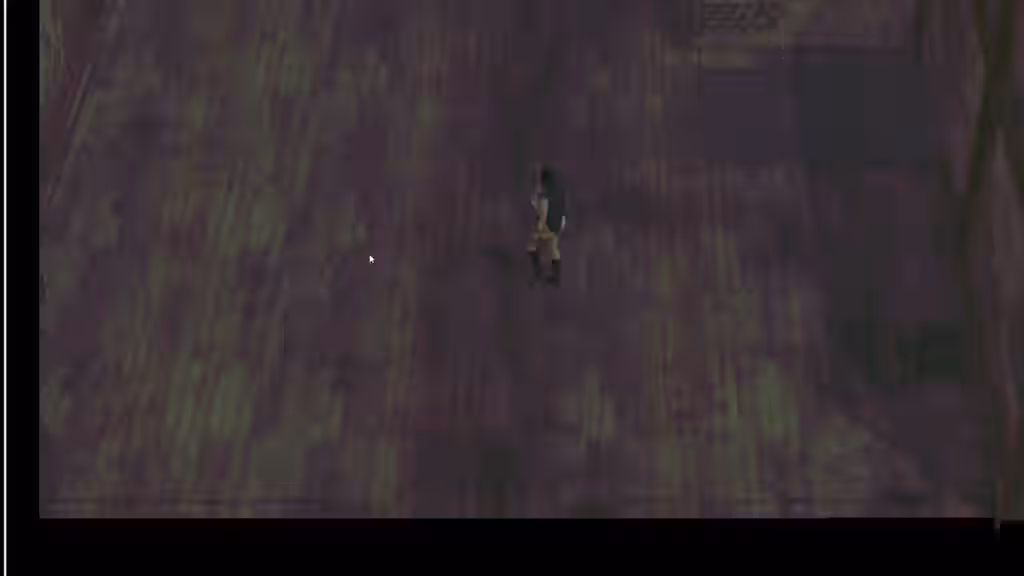 1girls Rule 34 Video