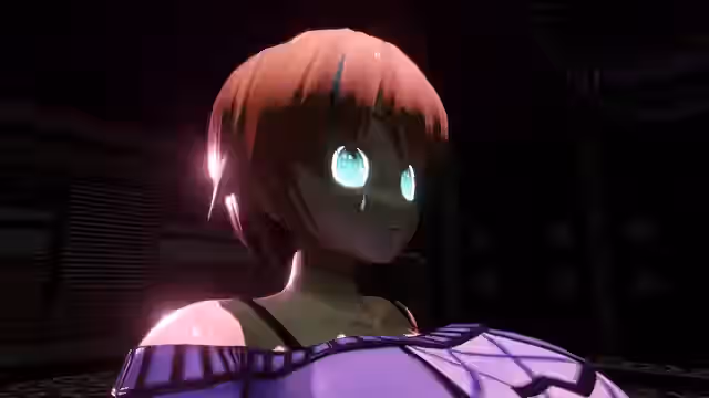 1futa Rule 34 Video