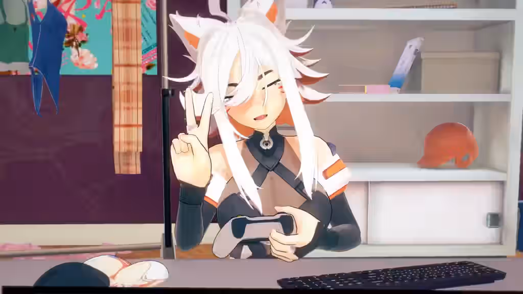 Koikatsu (Medium) Rule 34 Video