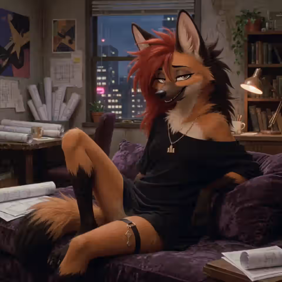 1girls Rule 34 Video