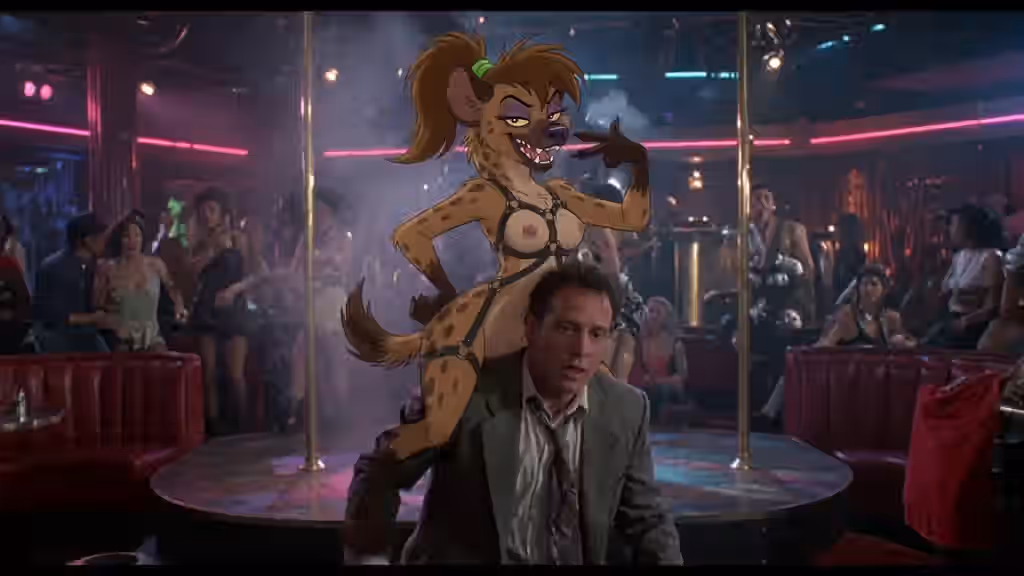 2026 Rule 34 Video