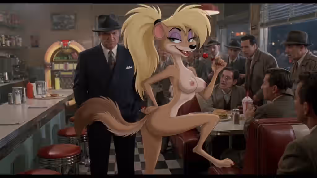 2026 Rule 34 Video