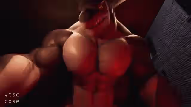 3d (Artwork) Rule 34 Video