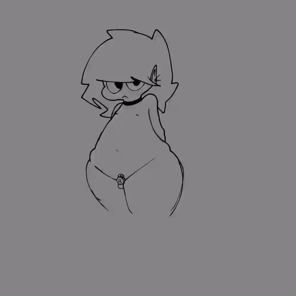 Clovedex (Artist) Rule 34 Video