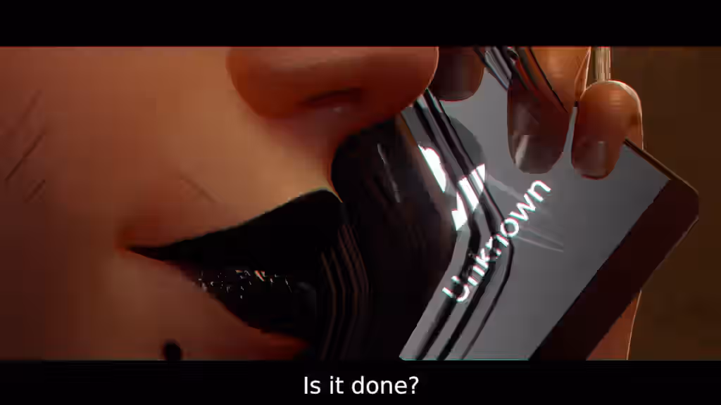 Black Cat (Marvel) Rule 34 Video