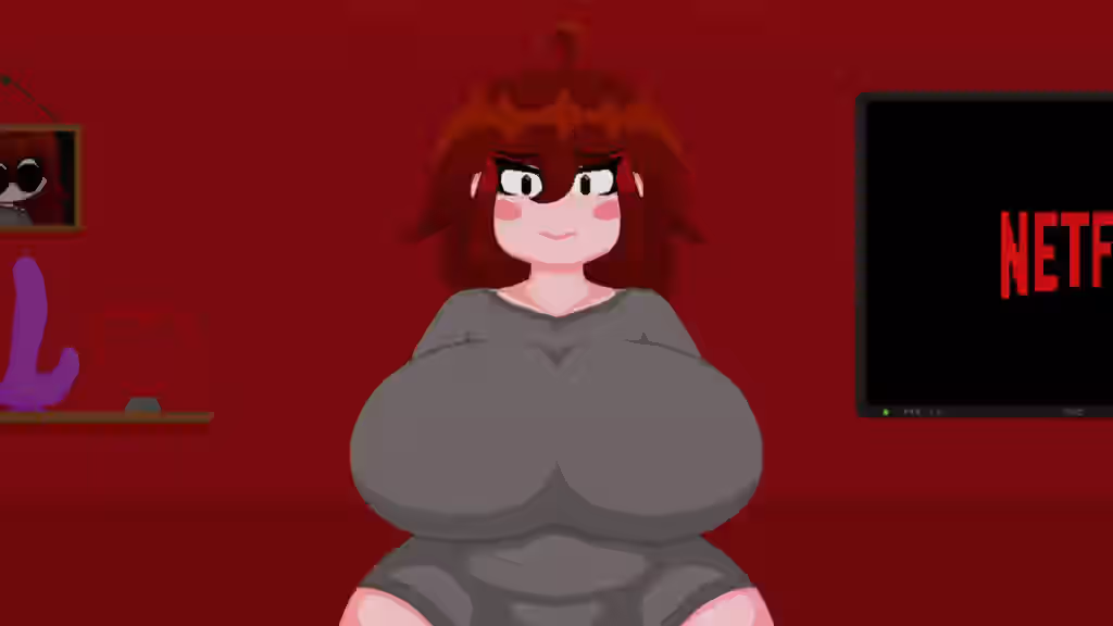 Artist Request Rule 34 Video