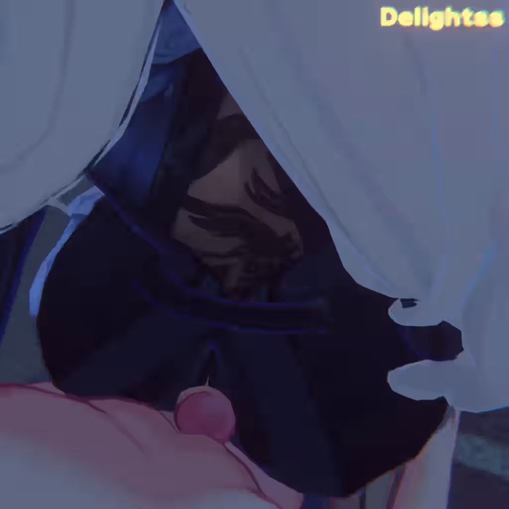 Yixuan (Zenless Zone Zero) Rule 34 Video