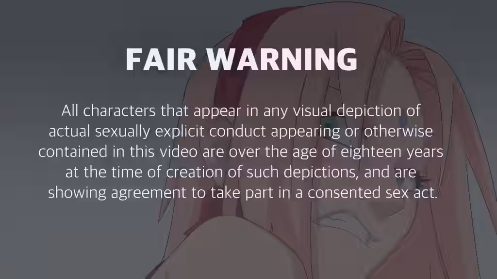 Naruto (Series) Rule 34 Video