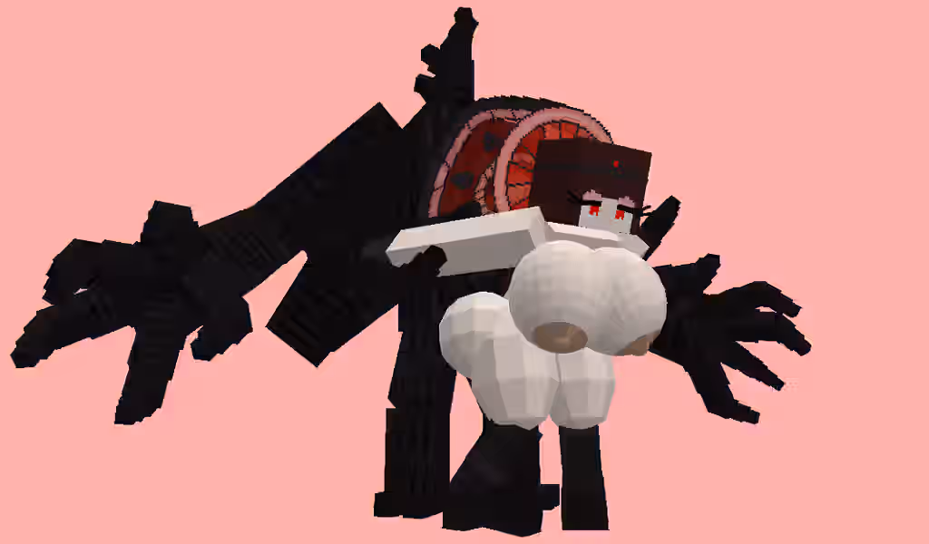 3d (Artwork) Rule 34 Image