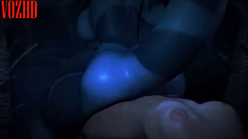 3d (Artwork) Rule 34 Video