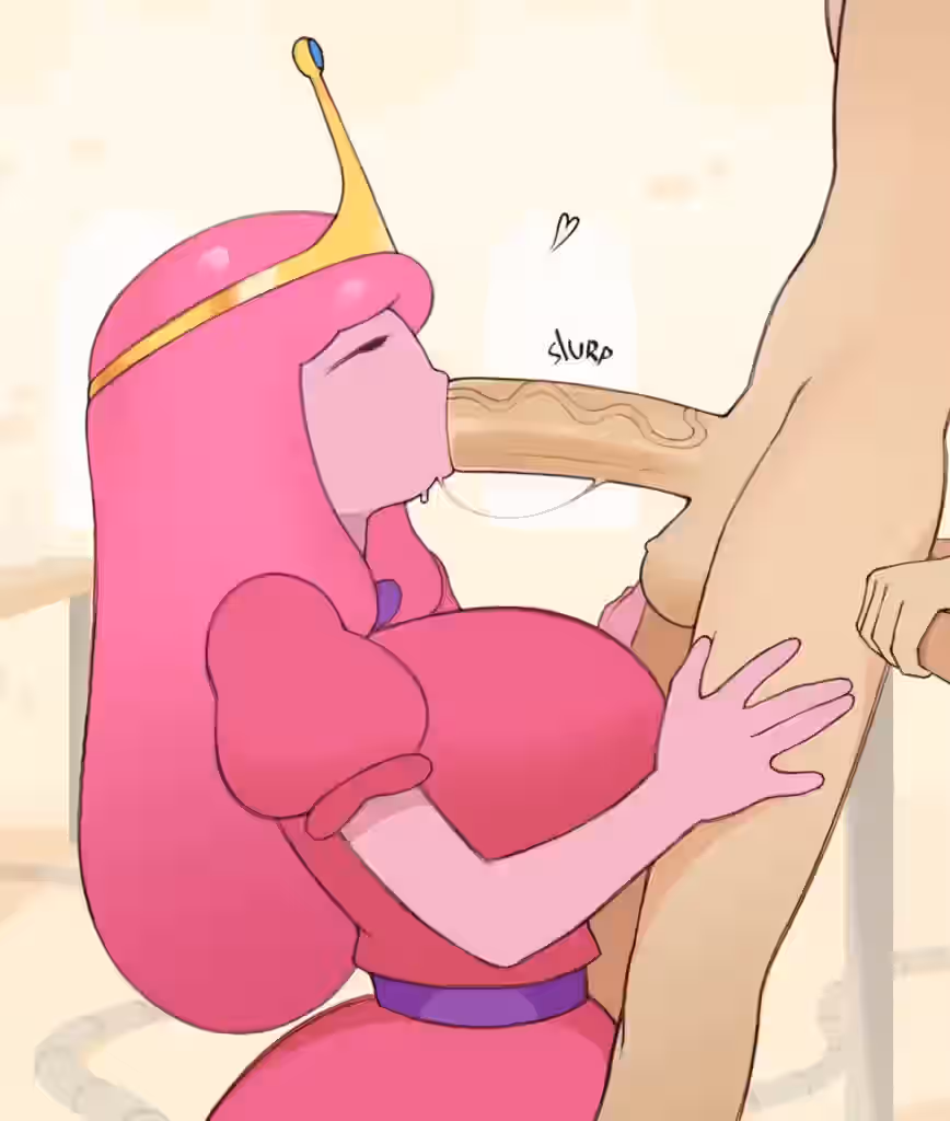 1girls Rule 34 Video