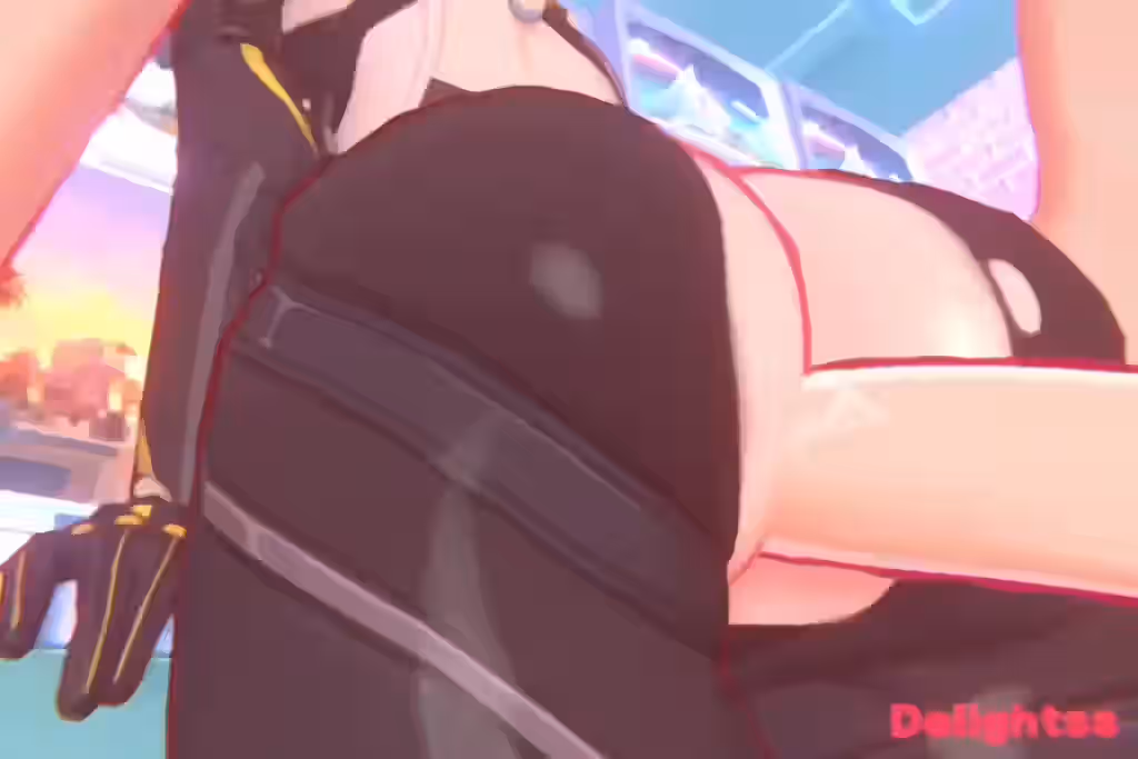 3d (Artwork) Rule 34 Video