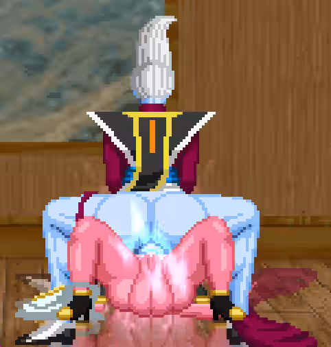 1futa Rule 34 Image
