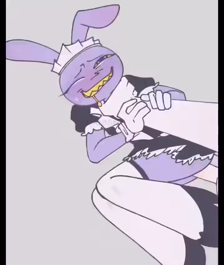 2d (Artwork) Rule 34 Video