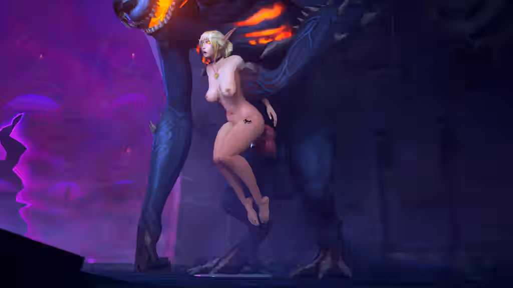 2dicks Rule 34 Video