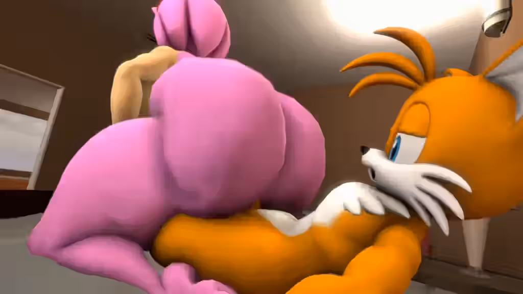 3d (Artwork) Rule 34 Video