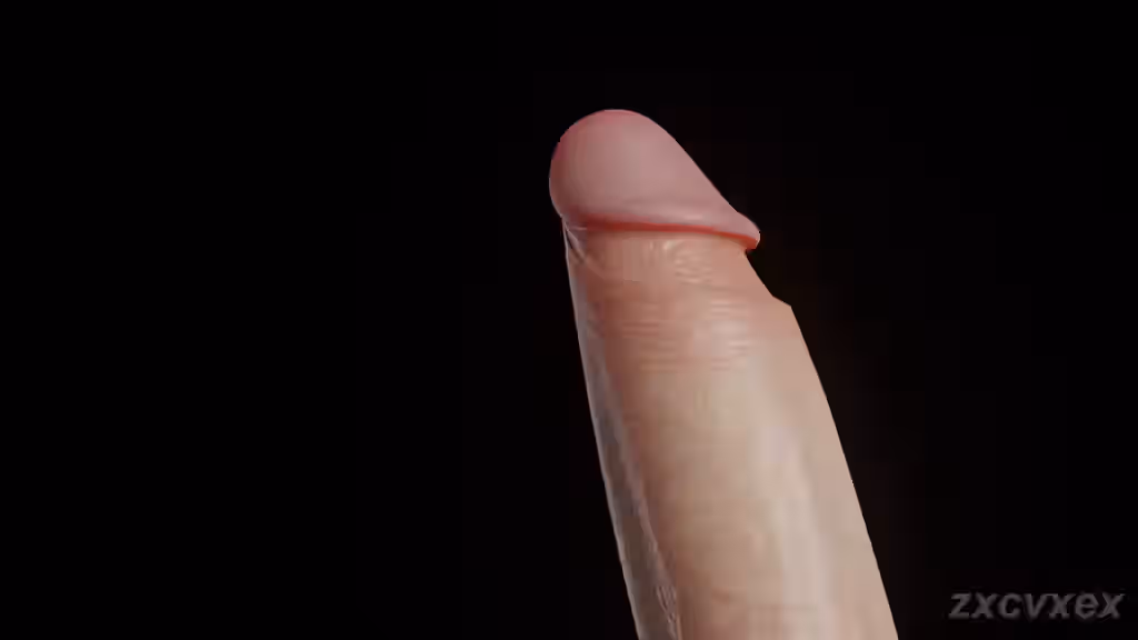 3d (Artwork) Rule 34 Video