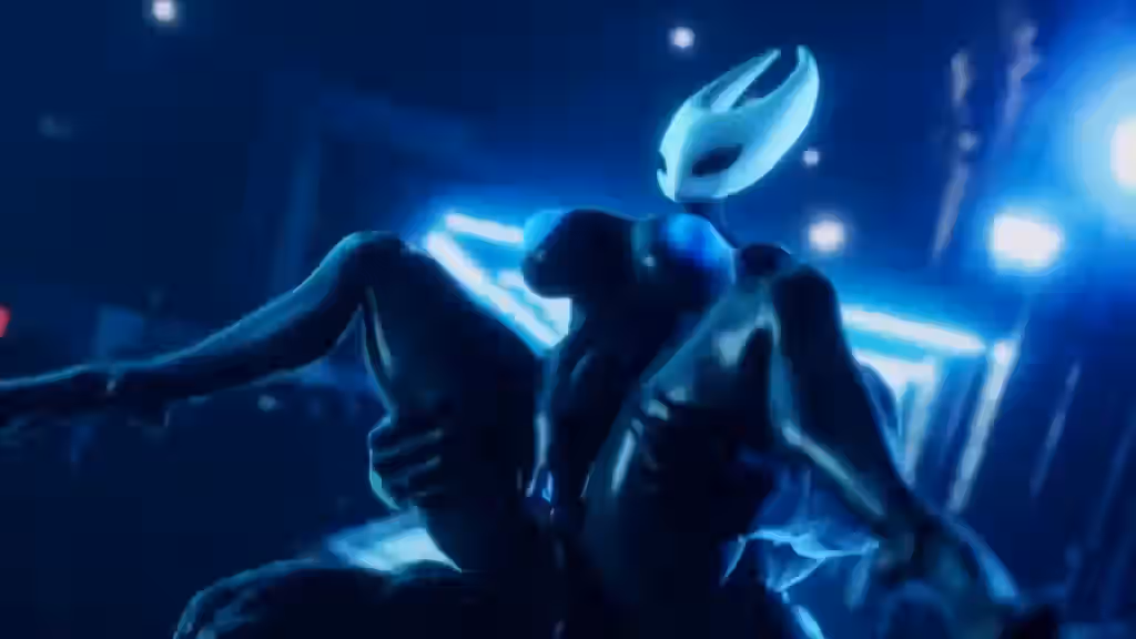 3d (Artwork) Rule 34 Video
