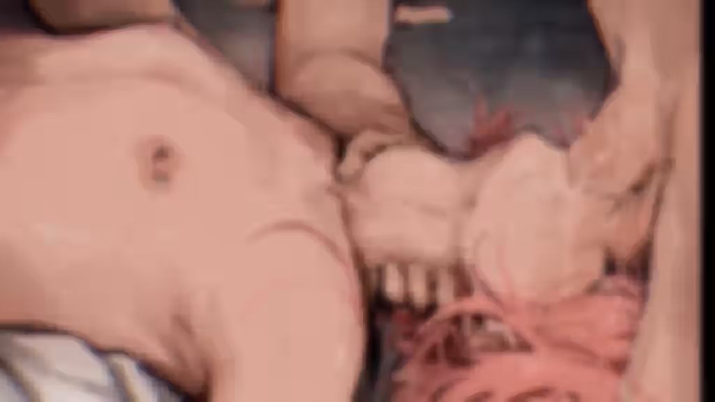 Magicorps (Alterkyon) Rule 34 Video