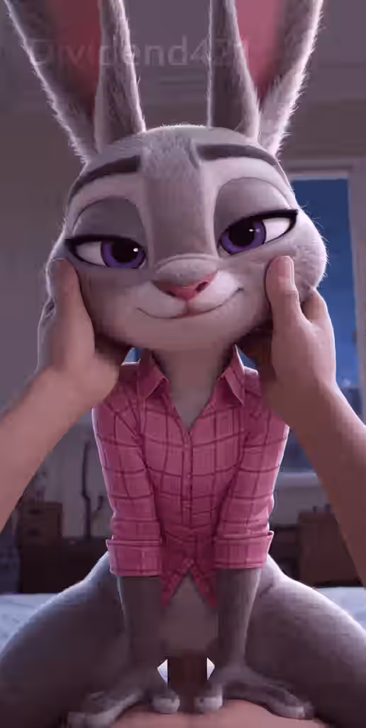 Ai Animated Rule 34 Image