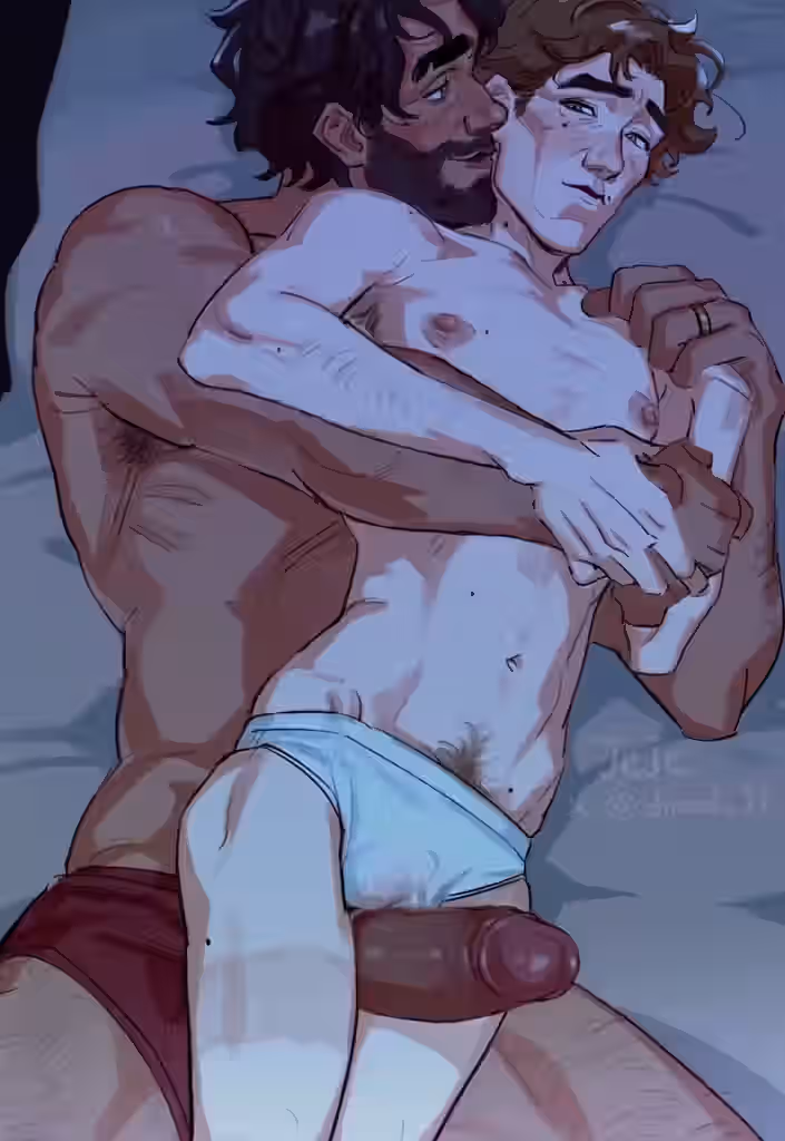 Jeje (Dmmd Jj) Rule 34 Video