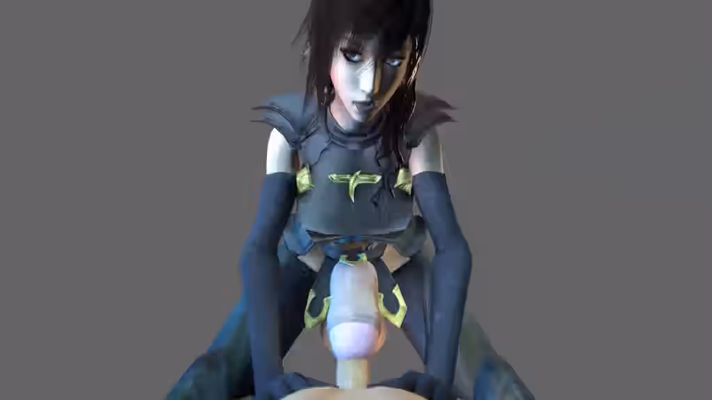 1futa Rule 34 Video