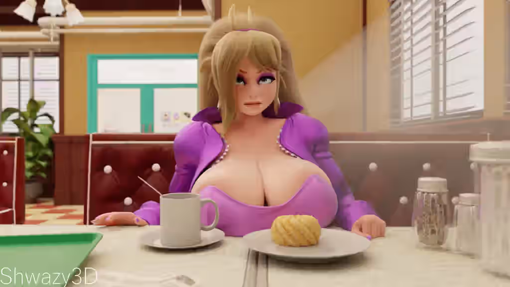 Lecheryamoreva (Va) Rule 34 Video
