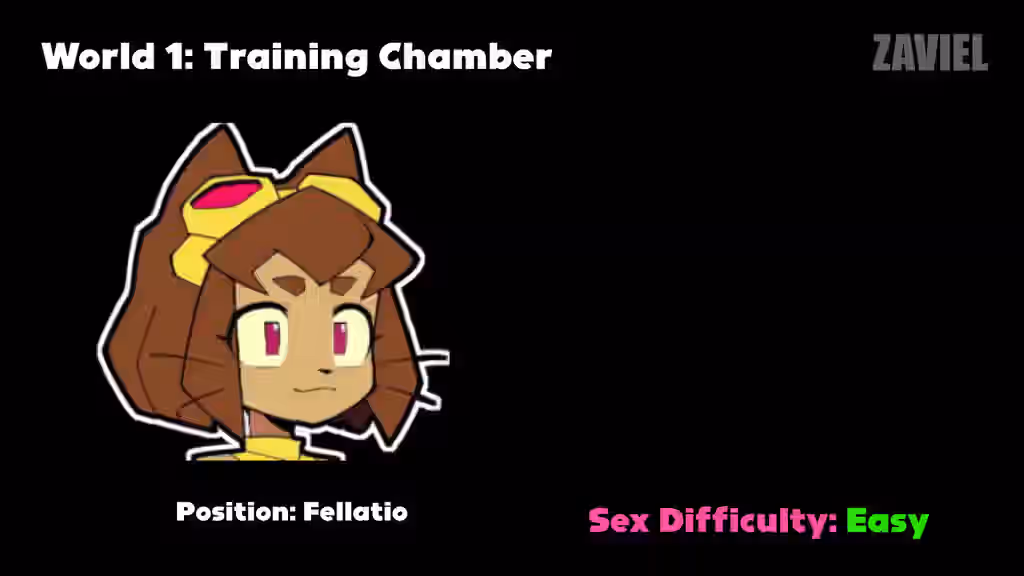 Gobbles (Gameoverse) Rule 34 Video