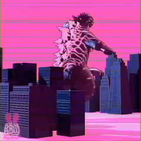 3d (Artwork) Rule 34 Video