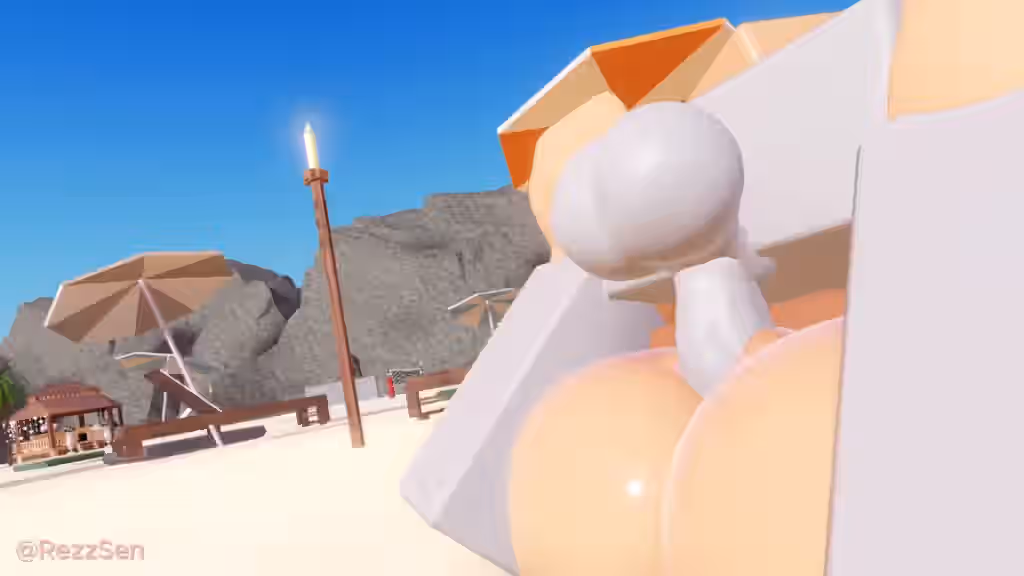 1boy1girl Rule 34 Video