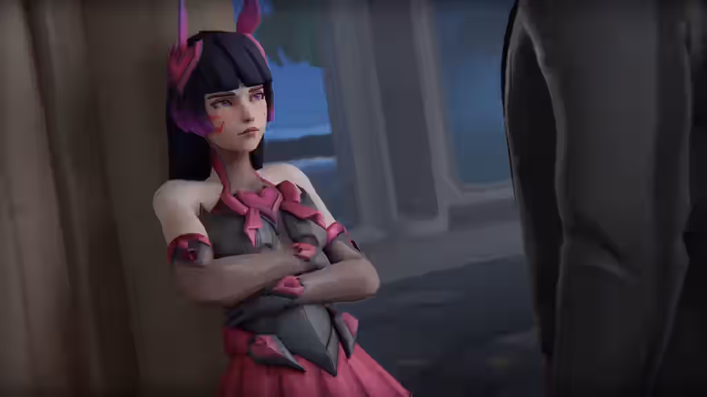 1920x1080 Rule 34 Video