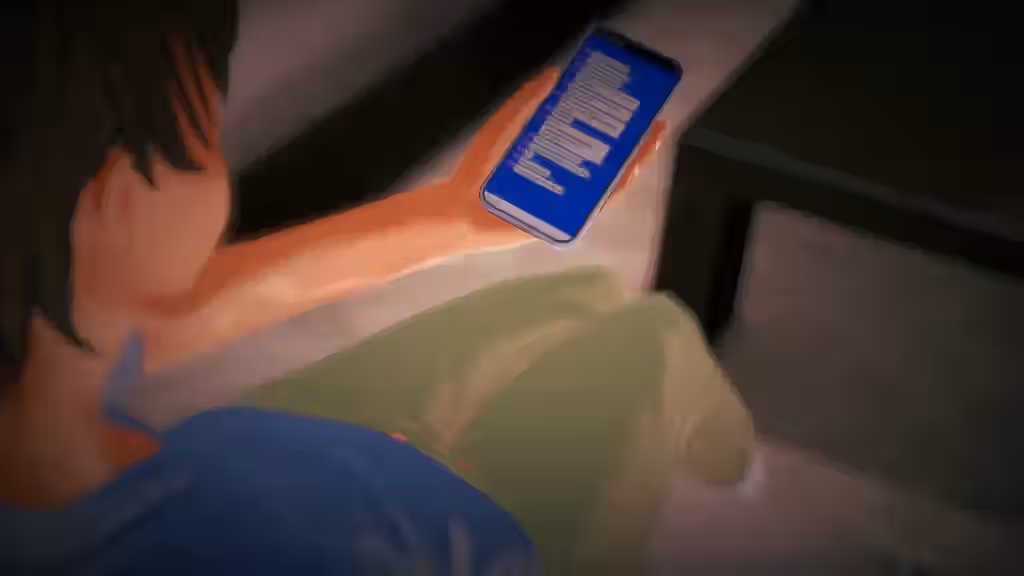 3d Rule 34 Video